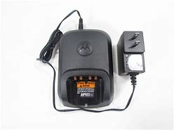 Image result for Motorola Battery Charger