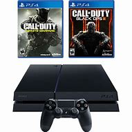 Image result for GameStop Used Games PS4