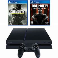 Image result for GameStop Games for PS4