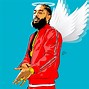 Image result for Nipsey Hussle Snoop Dogg