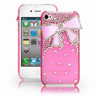 Image result for Cute iPhone 4 Cases for Girls