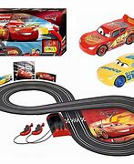 Image result for Toy Car Race Track Switches