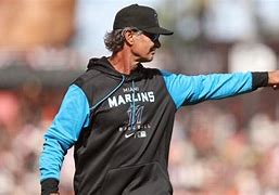 Image result for Don Mattingly Coach