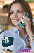 Image result for Samasung iPhone Camera Cover