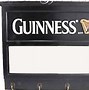 Image result for Guinness Pub Sign
