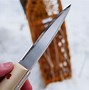 Image result for Bushcraft Knife