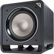 Image result for Polk Audio 4A Speakers