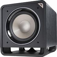 Image result for Subwoofer 12-Inch Home Theater