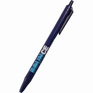 Image result for BIC Clic Stic Pens