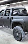 Image result for Rhino Liner Truck Paint Job