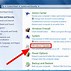 Image result for Install Windows 7 Updates