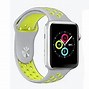 Image result for Smartwatches with Phone Calls