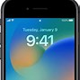 Image result for Apple iPhone 8 Control Buttons