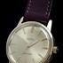 Image result for Omega Seamaster Gold Watch Vintage