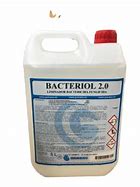 Image result for bacteriol�gico