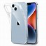 Image result for Case Colors On White iPhone 13