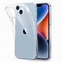 Image result for Apple iPhone SE New Cover Case