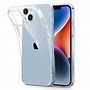 Image result for Aluminum iPhone Cover