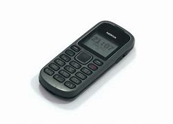 Image result for Old Alcatel Flip Phones