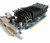 Image result for Graphics Card