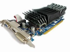 Image result for Graphics Card for Gaming PC