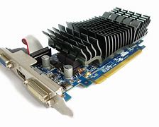 Image result for Budget Graphics Card