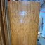 Image result for 4 X 8 Decorative Paneling