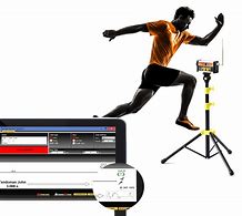 Image result for Electronic Sprint Timers