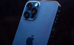 Image result for iPhone 13 Plus Phone Cover Amazon Prime