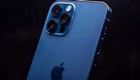 Image result for iPhone 13 Mini in Blue