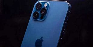Image result for iPhone 13 Midnight Blue Best Pouch