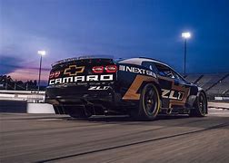 Image result for Chevy NASCAR Teams