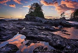 Image result for Sony A6000 Landscape Photography