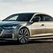 Image result for 2018 Audi A8 L 4.0T Quattro Sport AWD
