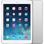 Image result for A1475 iPad Model