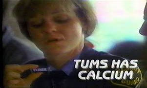 Image result for TUMS Store Display
