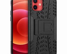 Image result for Rugged Case for iPhone 12