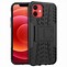 Image result for Durable iPhone 12 Cases