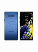 Image result for Cell Phones Samsung Galaxy Note 9