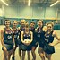 Image result for Netball Club