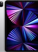 Image result for ipad pro 11 inch deal