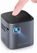 Image result for Smallest iPhone Projector