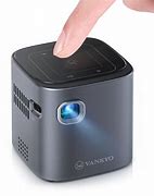 Image result for Mini Projector for Tablet