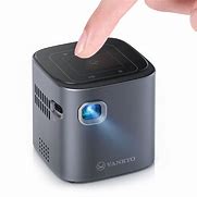 Image result for Bluetooth Projector