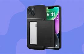 Image result for Waterproof iPhone 5 Wallet Case