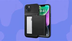 Image result for iPhone 15 Pro Case Battery Newdery 1000mAh