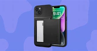 Image result for iPhone 12 Pro Pouch