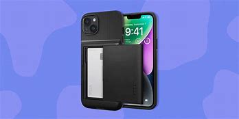 Image result for iPhone 11 Pro vs iPhone 12 Mini Size