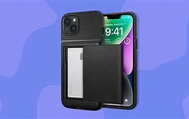 Image result for All iPhone CS