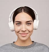 Image result for Share Headphones